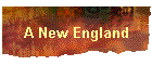 A New England