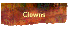 Clowns